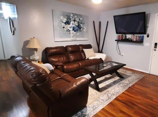 12221 W Bell Rd UNIT 149, Surprise, AZ 85378