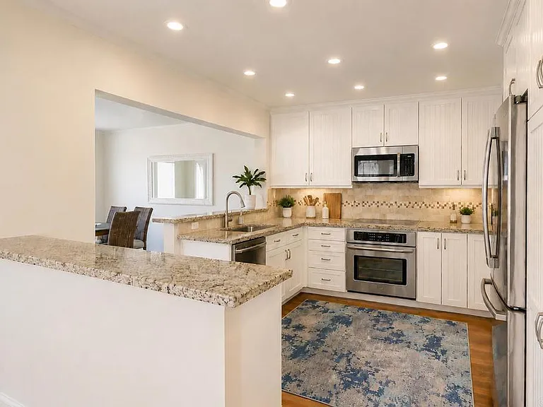 48 Antigua Ct — Photo 3