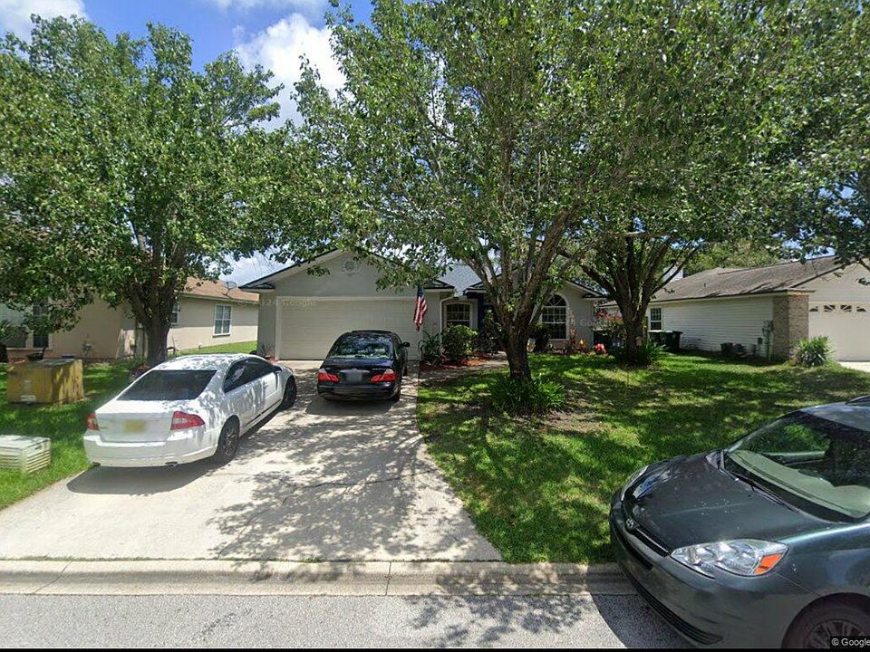 1st image of 12779 Glade Springs Dr S