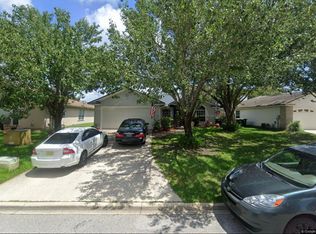 12779 Glade Springs Dr S, Jacksonville, FL 32246