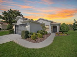 11417 Deercroft Ct, Spring Hill, FL 34609