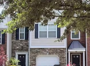 944 Abbey Park Way, Lawrenceville, GA 30044