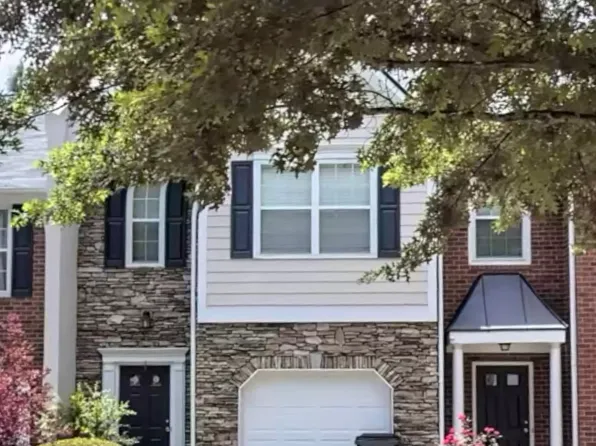 944 Abbey Park Way, Lawrenceville, GA 30044