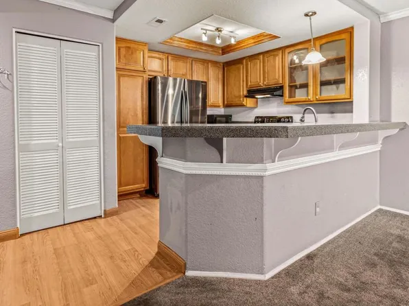 9995 Scripps Westview Way Unit 55, San Diego, CA 92131