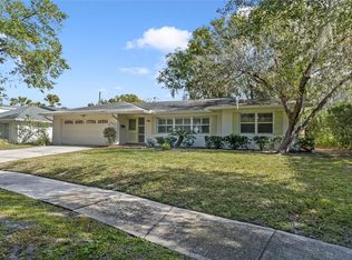 2949 Lolissa Ln, Winter Park, FL 32789