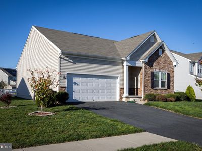 59 Stoney Creek Ln, Clayton, DE, 19938
