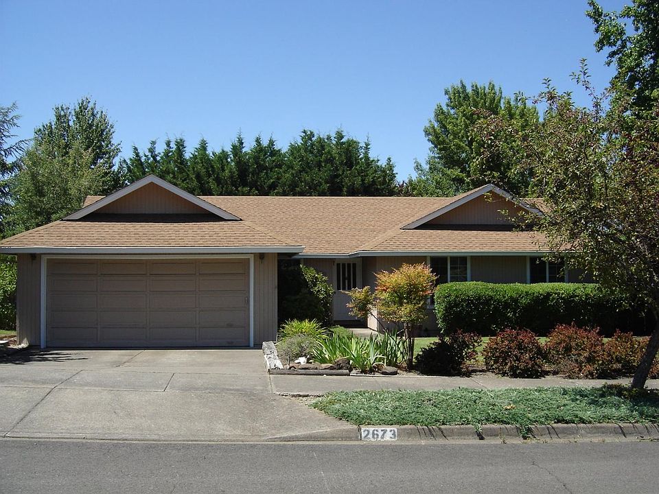 1st image of 2673 Stonebrook Dr