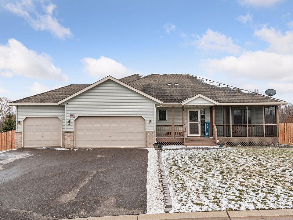 1st image of 10493 61st Pl NE