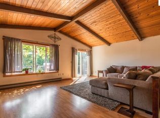 637 Johnny Long Rd, Sandpoint, ID 83864