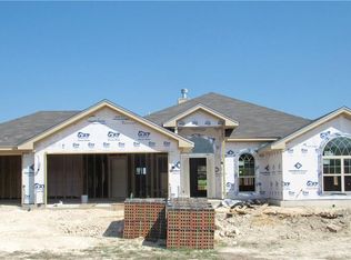 2025 Henrietta Ave, Harker Heights, TX 76548