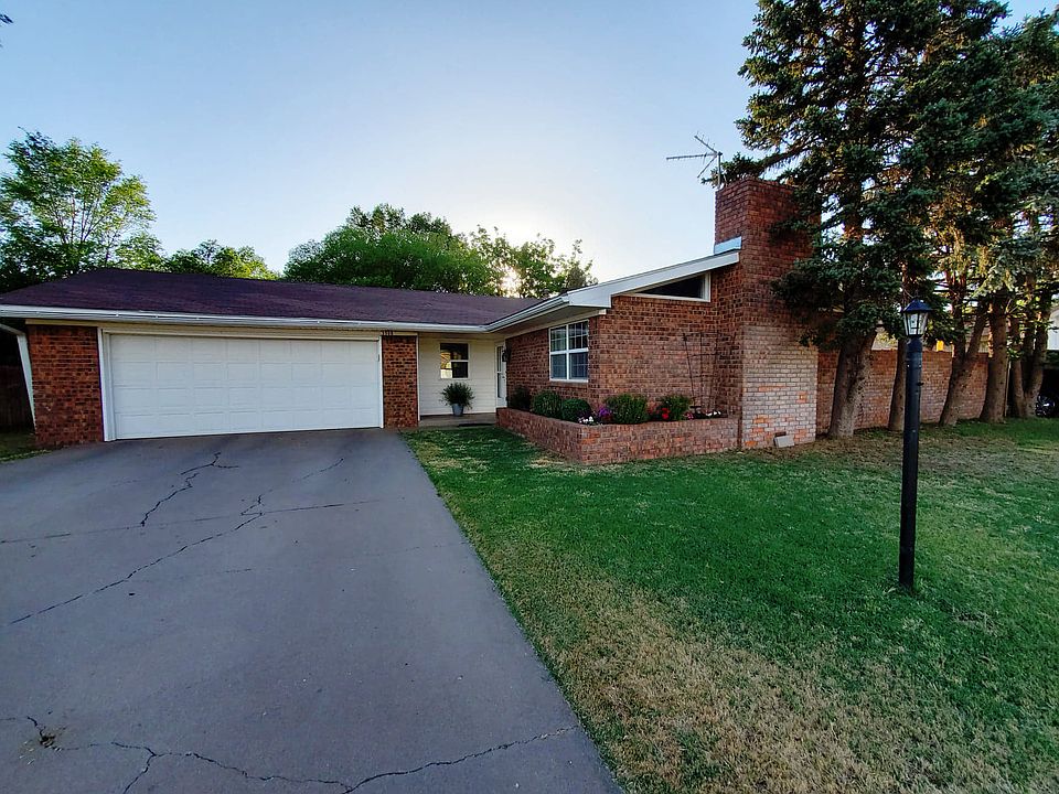 1st image of 3508 Brynhurst Ct