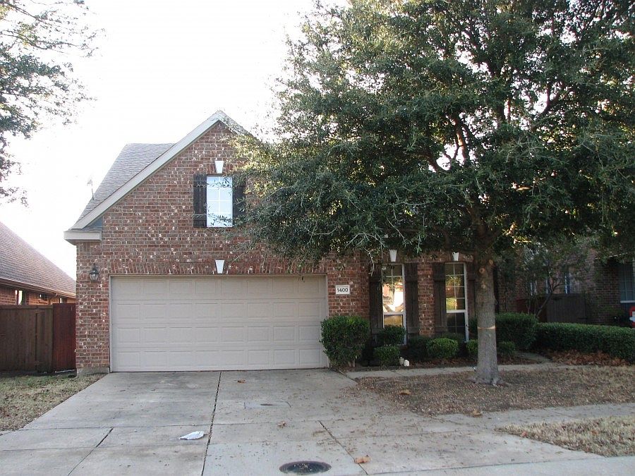 1st image of 1400 Somerset Dr