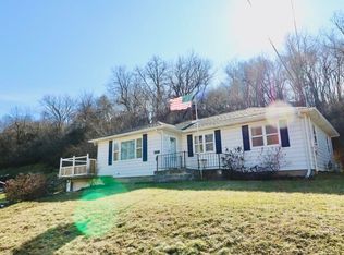 650 Kaufmann Ave, Dubuque, IA