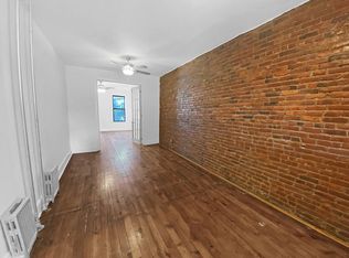 58 16th St #2L, Brooklyn, NY 11215