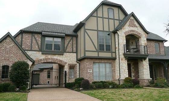 1st image of 7005 Oxford Ct