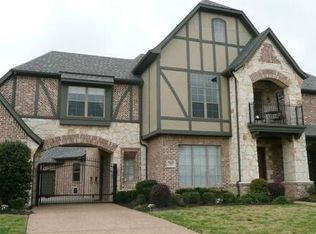 7005 Oxford Ct, McKinney, TX 75072