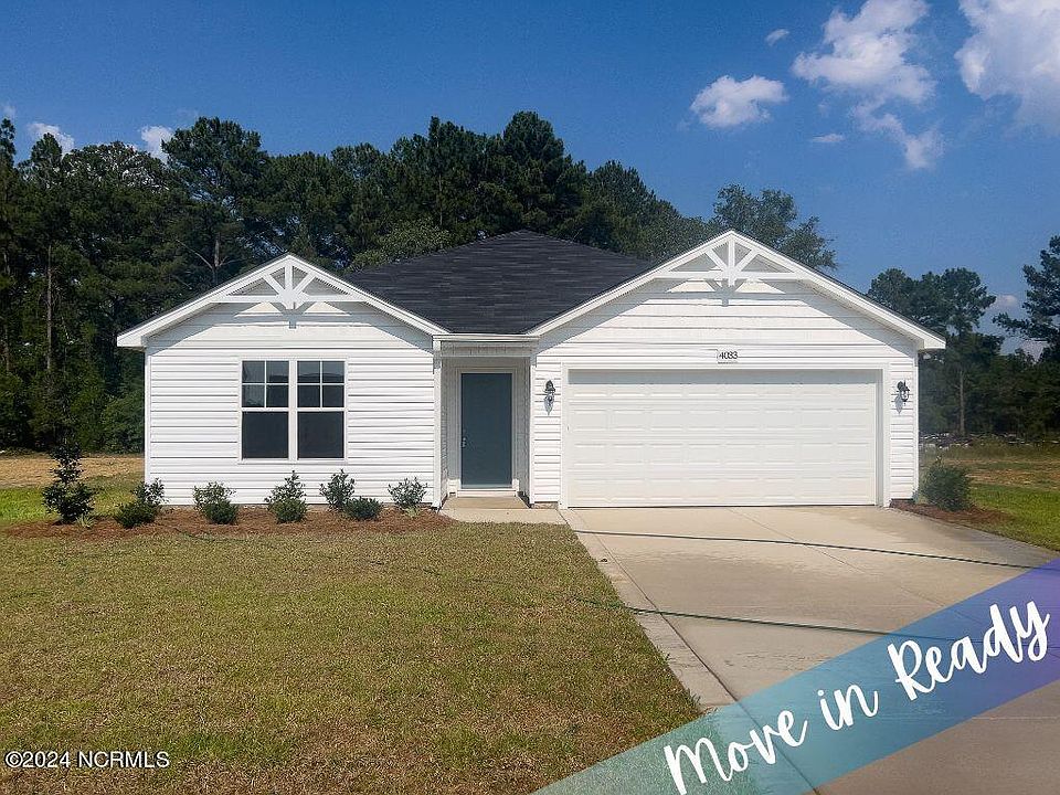 1st image of 4033 Shire (Lot 14) Drive