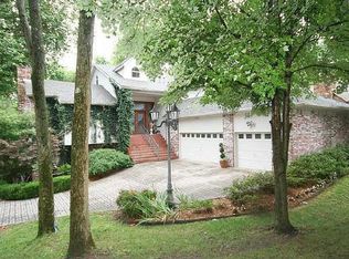 605 E Baton Rouge St, Broken Arrow, OK 74011