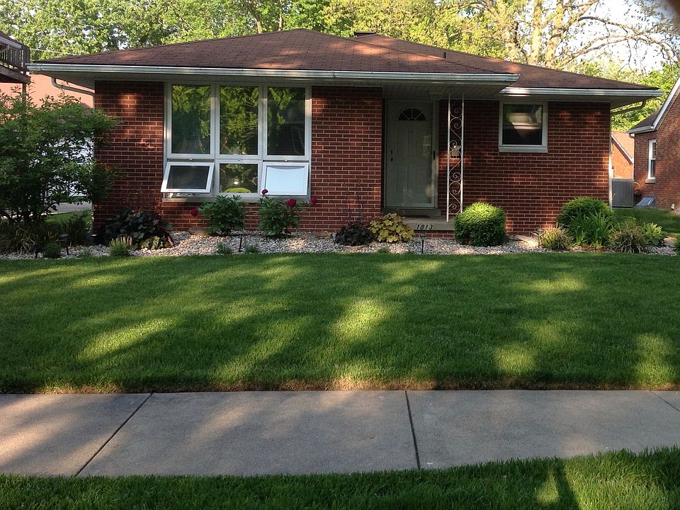 1st image of 1813 Cypress St