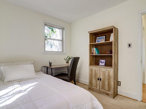 1361 K St SE APT 202, Washington, DC 20003 | Zillow