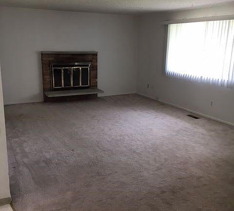 4th image of 4346 S 347th St