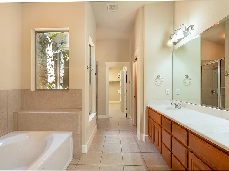 210 Rivulet Ln — Photo 15
