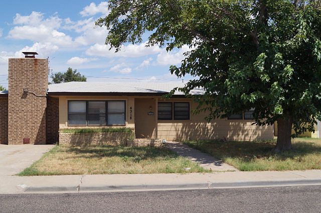 1st image of 4318 Locust Ave