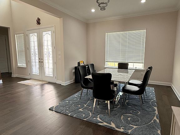 5th image of 431 Tortola Way