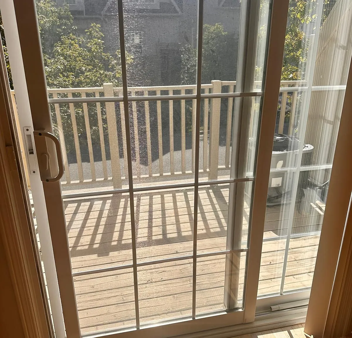 4 bed, $3,000 — Photo 3