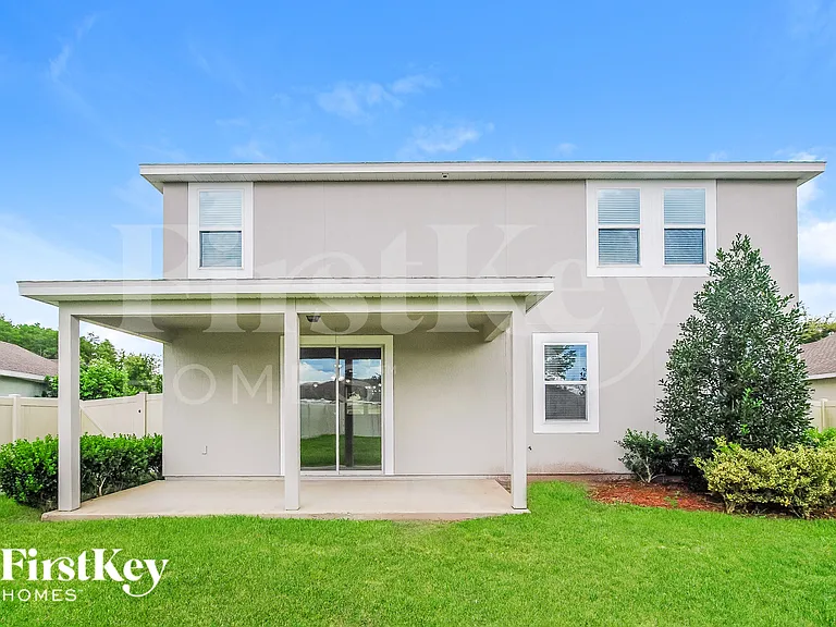 3310 Hidden Meadows Ct — Photo 17