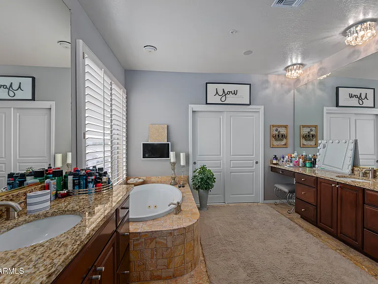 13418 N Manzanita Ln — Photo 11