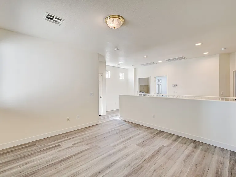 6182 Tillman Crest Ave — Photo 17