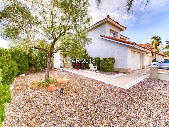 3rd image of 3333 Misty Cove Ct