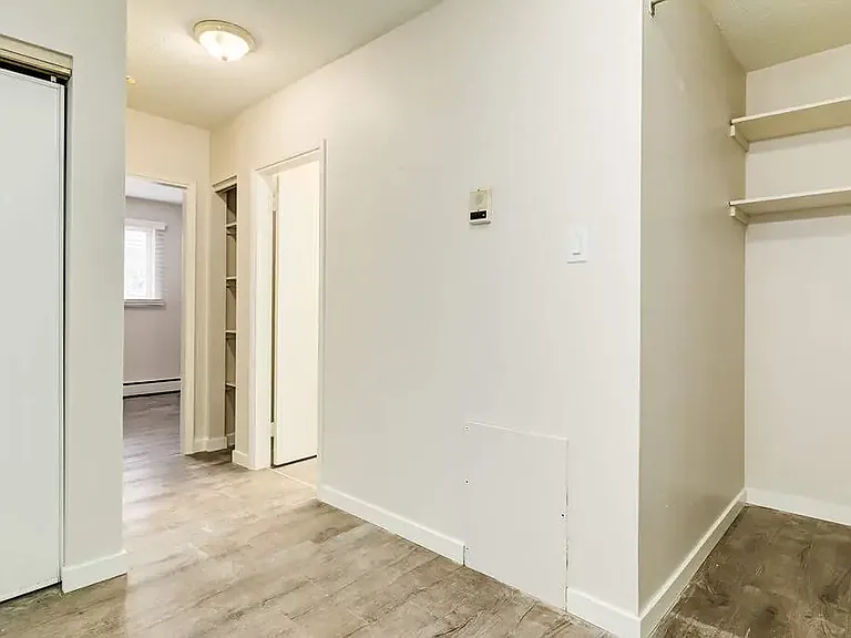 14904 96th Ave NW — Photo 18