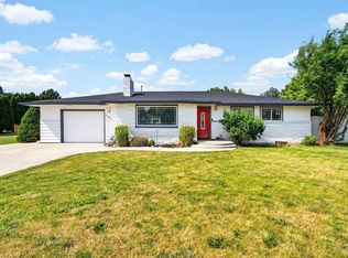 7100 W Poplar St, Boise, ID 83704