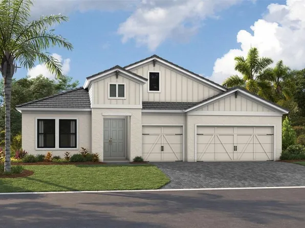 9806 Leaf Green Ln, Dade City, FL 33525