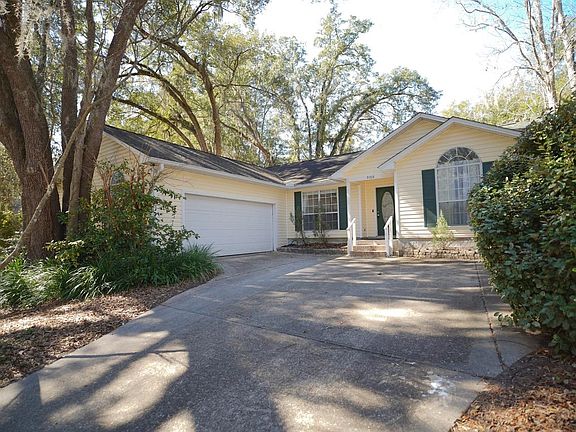 3rd image of 3108 McCord Blvd