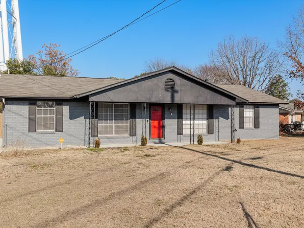 2519 Weldon Dr, Augusta, GA 30906