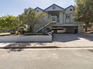 700 David Ave, Monterey, CA 93940