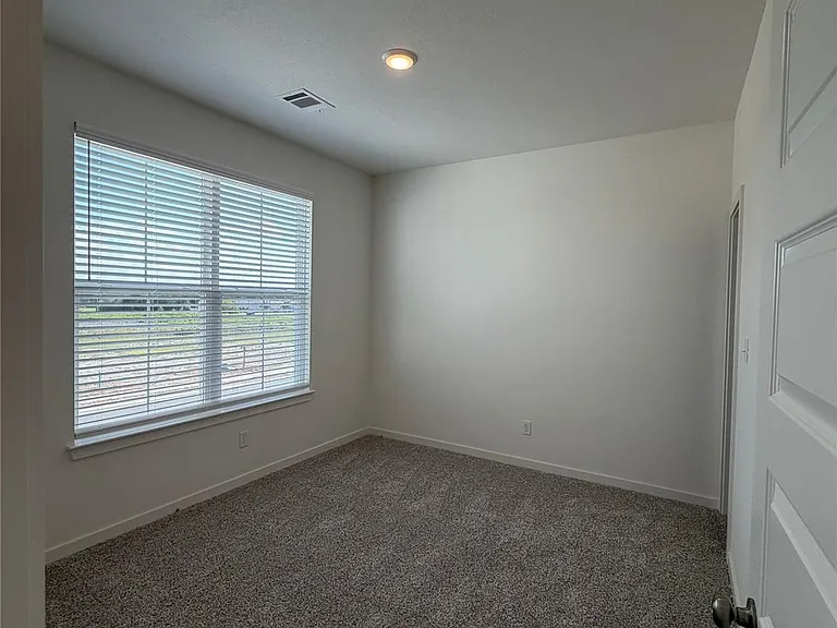 10661 Berry Br — Photo 20