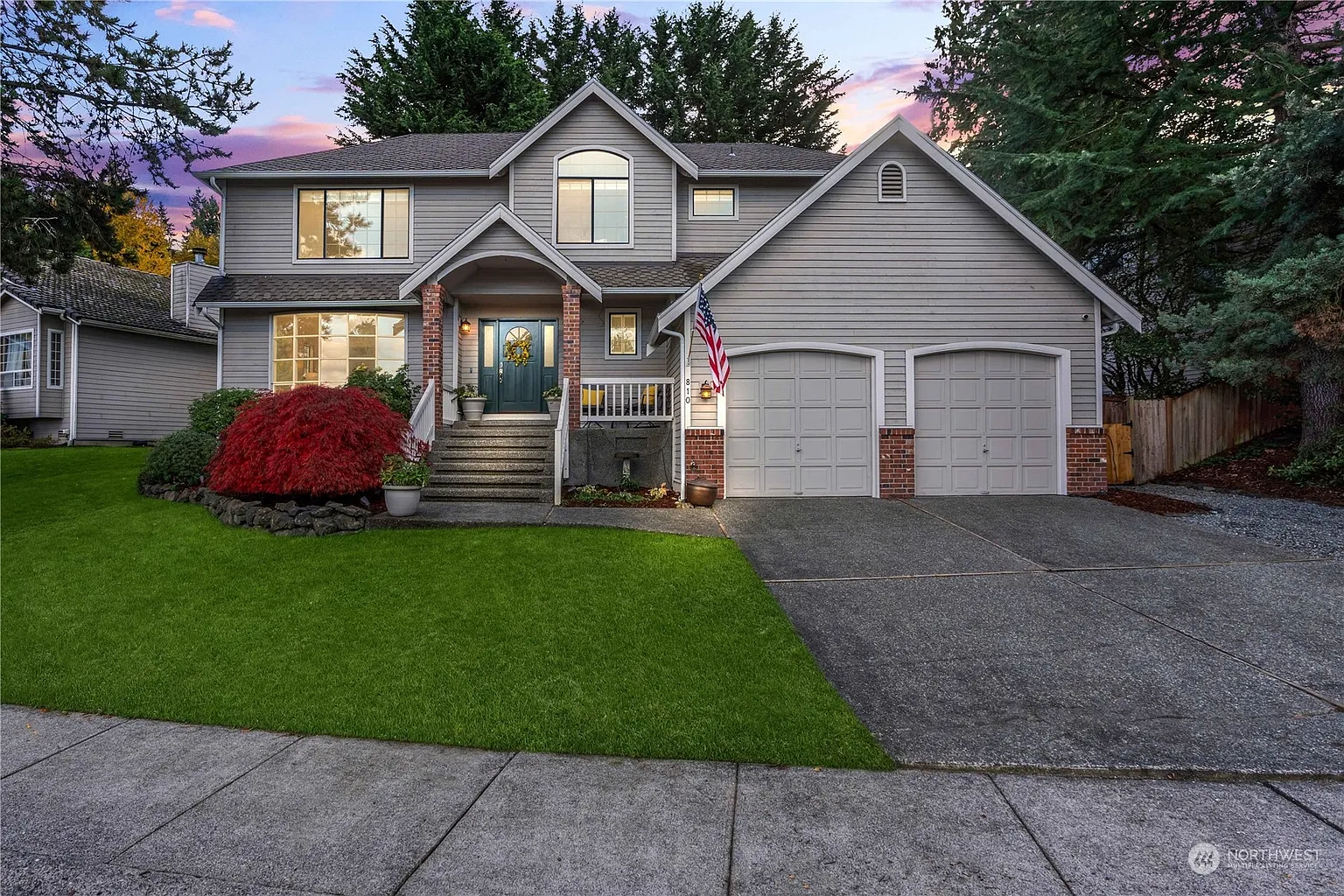 810 50th Street SE photo 1