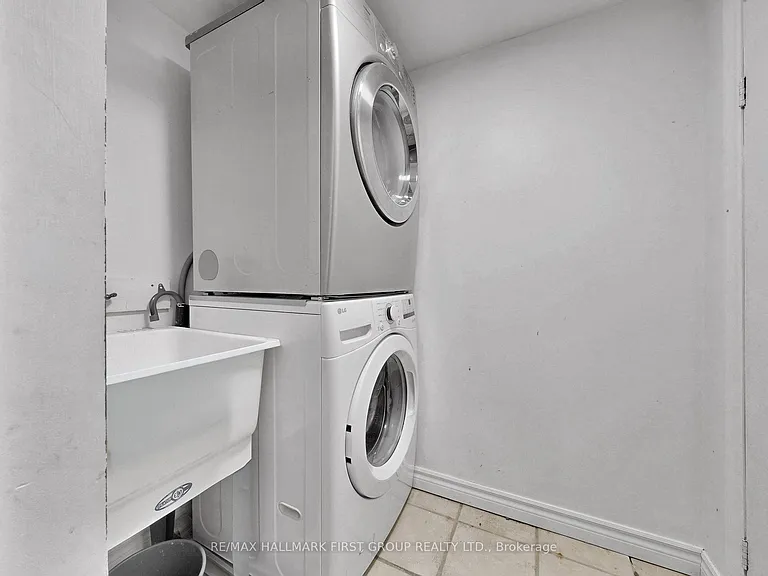 33 Robbinstone Dr #BASEMENT — Photo 18