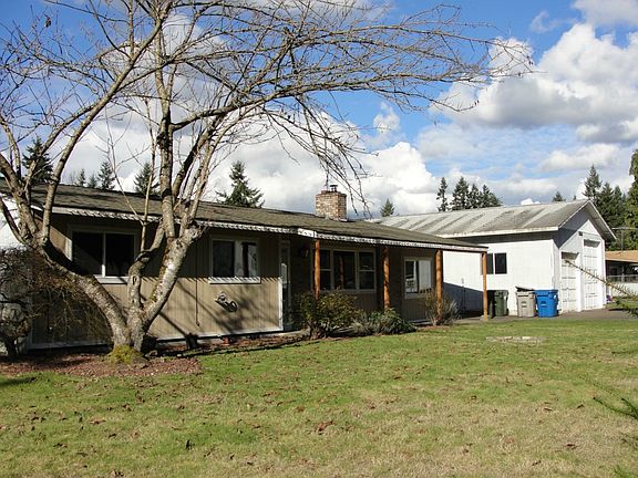 2nd image of 29255 158th Ave SE
