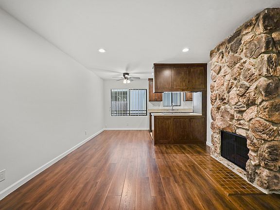 4th image of 1832 Purdue Ave APT 206