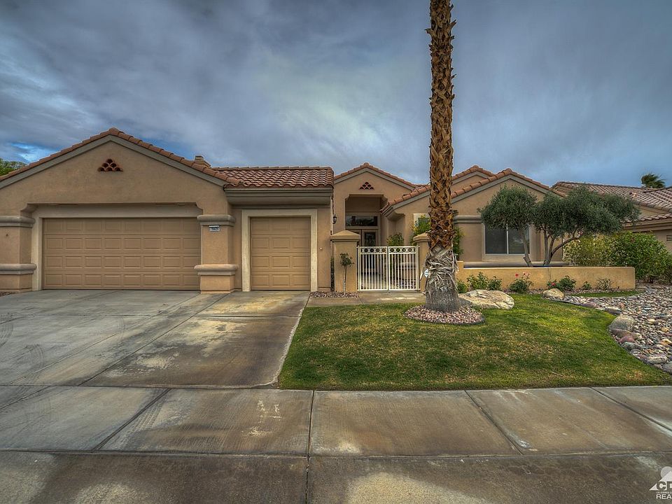 1st image of 78426 Melody Ln