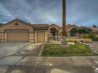 78426 Melody Ln, Palm Desert, CA 92211