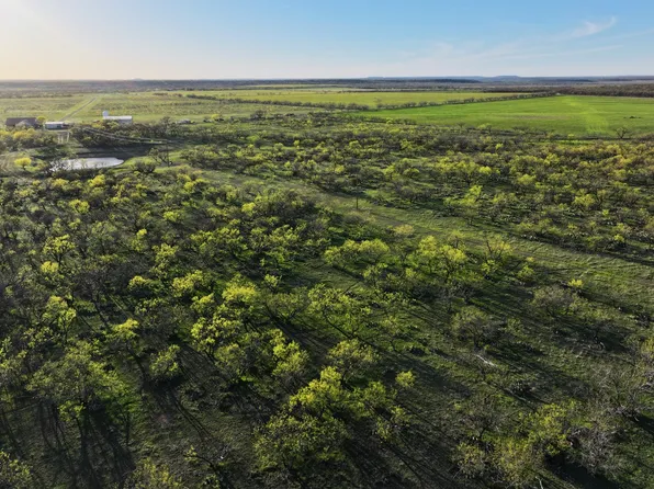 Call For Information, Coleman, TX 76834