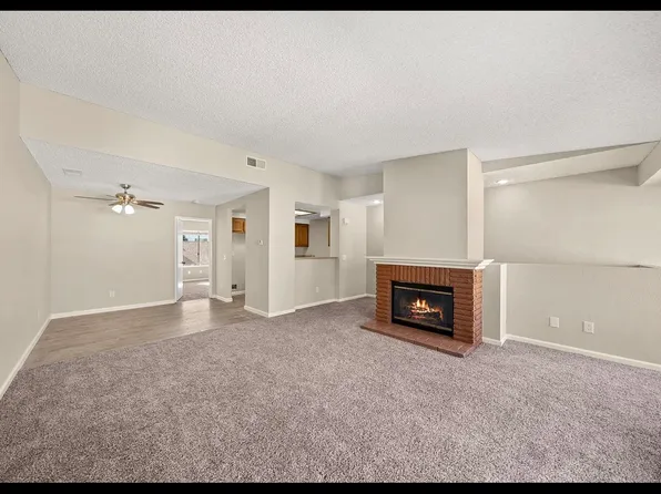 12011 Aspen Cir #C, Grand Terrace, CA 92313