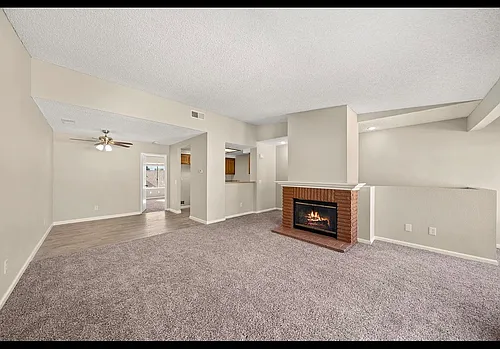 12011 Aspen Cir #C Photo 1