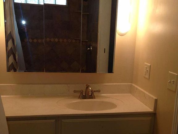 5th image of 5376 Shirley Ave